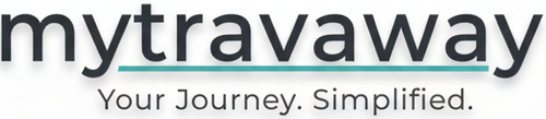 mytravaway