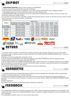 Adventure Travel Stickers – Camping & Outdoor Luggage Decals