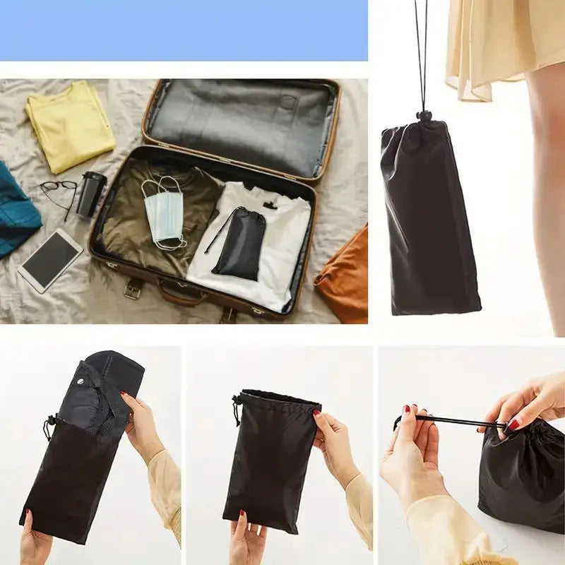 Airplane Footrest with Adjustable Strap – Portable Hammock Leg Rest for Flights & Long Travel