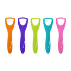 MINI Portable Travel Oral Care Kit