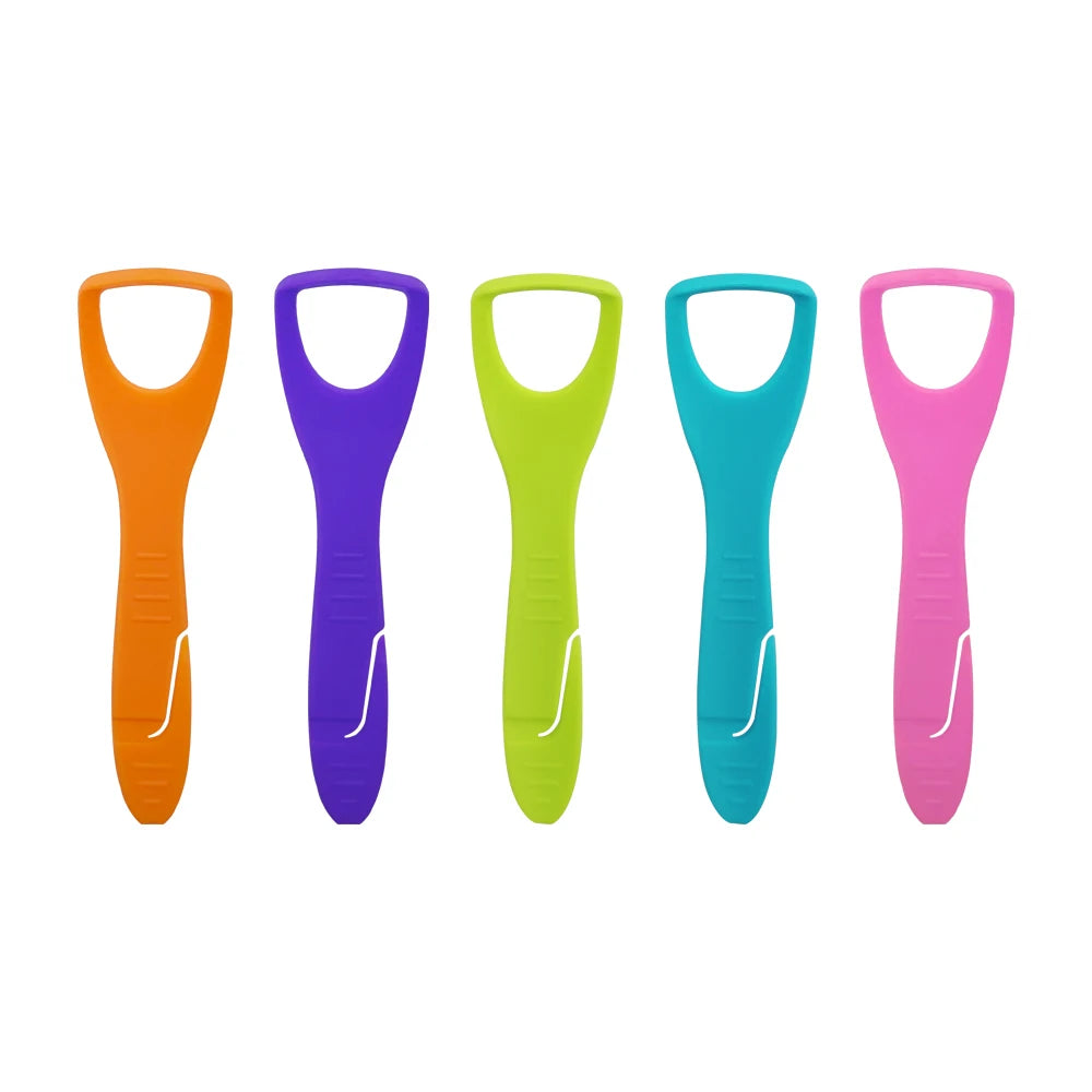 MINI Portable Travel Oral Care Kit