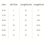 ROORUNS TravelComfort 4D UltraSoft Insoles