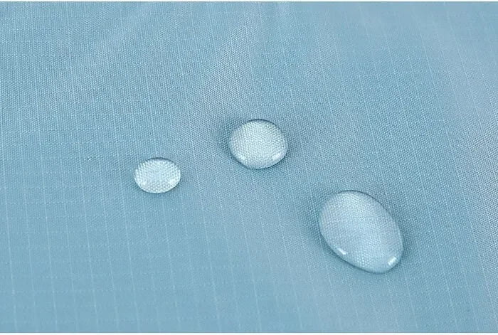 Portable Travel Storage Bag – Bra, Underwear, Toiletry & Cosmetic Organizer Case